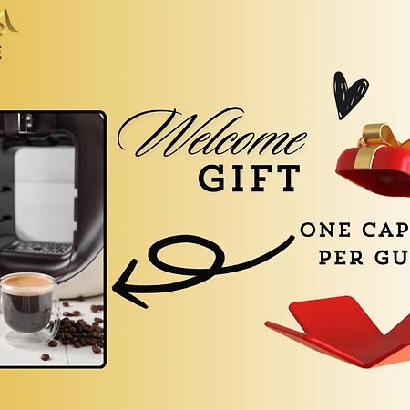 Captain Buda Apartment Будапеща Екстериор снимка